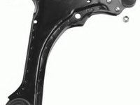 Brat, suspensie roata OPEL ASTRA F Hatchback (53, 54, 58, 59) (1991 - 1998) LEMFÖRDER 12222 01 piesa NOUA