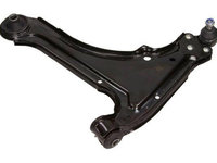 Brat, suspensie roata OPEL Astra F Sedan (T92) ( 09.1991 - 09.1998) OE 3 52 077