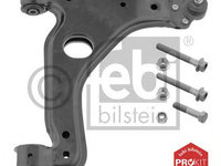 Brat, suspensie roata OPEL ASTRA G Cabriolet (F67) (2001 - 2005) FEBI BILSTEIN 34227