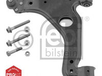 Brat, suspensie roata OPEL ASTRA G Cupe (F07) (2000 - 2005) FEBI BILSTEIN 34226 piesa NOUA