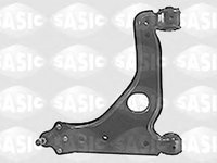 Brat, suspensie roata OPEL ASTRA G hatchback (F48_, F08_), OPEL ASTRA G combi (F35_), OPEL ASTRA G limuzina (F69_) - SASIC 9005193