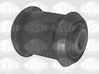 Brat, suspensie roata OPEL ASTRA G hatchback (F48_, F08_), OPEL ASTRA G combi (F35_), OPEL ASTRA G limuzina (F69_) - SASIC 9001649