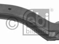 Brat suspensie roata OPEL ASTRA K - OEM - FEBI BILSTEIN: FE11658|11658 - Cod intern: W02091431 - LIVRARE DIN STOC in 24 ore!!!