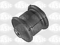 Brat, suspensie roata OPEL COMBO (71_), OPEL VITA B (73_, 78_, 79_), OPEL TIGRA (95_) - SASIC 9001514