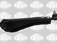 Brat, suspensie roata OPEL COMBO (71_), OPEL VITA B (73_, 78_, 79_), OPEL TIGRA (95_) - SASIC 7476129