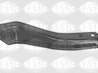 Brat, suspensie roata OPEL COMBO (71_), OPEL VITA B (73_, 78_, 79_), OPEL TIGRA (95_) - SASIC 9005184