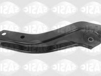 Brat, suspensie roata OPEL COMBO (71_), OPEL VITA B (73_, 78_, 79_), OPEL TIGRA (95_) - SASIC 9005764