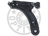 Brat, suspensie roata OPEL COMBO Combi (2001 - 2016) OPTIMAL G6-713 piesa NOUA