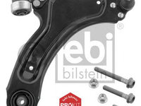 Brat, suspensie roata OPEL COMBO Tour (2001 - 2016) FEBI BILSTEIN 34222 piesa NOUA