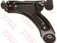 Brat, suspensie roata OPEL COMBO Tour (2001 - 2016) TRW JTC972 piesa NOUA