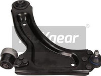 Brat, suspensie roata OPEL COMBO Tour (COMBO-C) Dubita, 10.2001 - 12.2011 Maxgear 72-0927