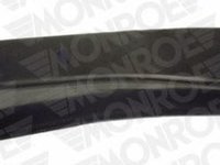 Brat, suspensie roata OPEL CORSA A TR (91_, 92_, 96_, 97_), OPEL CORSA A hatchback (93_, 94_, 98_, 99_), OPEL CORSA A caroserie - MONROE L24507