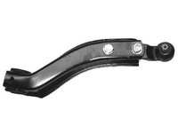 Brat, suspensie roata OPEL CORSA B (73, 78, 79) (1993 - 2002) RINGER 1141001358 piesa NOUA