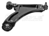 Brat suspensie roata OPEL CORSA B STATION WAGON (F35) - Cod intern: W20108373 - LIVRARE DIN STOC in 24 ore!!!