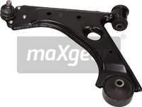 Brat, suspensie roata OPEL CORSA D (S07) Hatchback Van, 07.2006 - 08.2014 Maxgear 72-1899 (MGZ-107026)