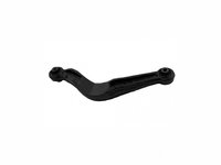 Brat suspensie roata Opel Insignia Limuzina, 07.2008-, Insignia Sports Tourer, 07.2008-03.2017, Insignia, 07.2008-, Saab 9-5 (Ys3g), 01.2010-01.2012, parte montare Spate, Stanga, TEKNOROT 5520373K