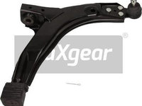 Brat, suspensie roata OPEL KADETT E (T85) Sedan, 09.1984 - 12.1993 Maxgear 72-0931 (MGZ-107018)