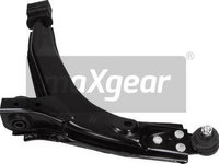 Brat, suspensie roata OPEL KADETT E (T85) Turism, 09.1984 - 08.1991 Maxgear 72-0929 (MGZ-107017)