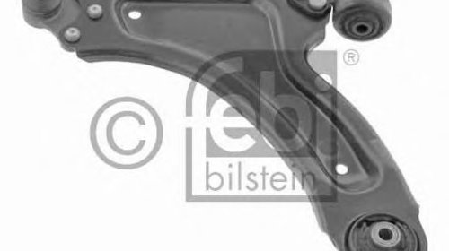 Brat suspensie roata OPEL MERIVA - OEM - FEBI