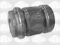 Brat, suspensie roata OPEL MONZA E (39_, 49_), OPEL KADETT E hatchback (33_, 34_, 43_, 44_) - SASIC 9001646