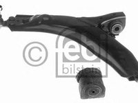 Brat, suspensie roata OPEL MONZA E (39_, 49_), OPEL KADETT E Cabriolet (43B_), OPEL KADETT E combi (35_, 36_, 45_, 46_) - FEBI BILSTEIN 06157