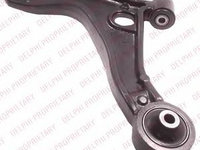 Brat, suspensie roata OPEL MOVANO B caroserie (2010 - 2020) DELPHI TC2471