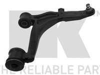 Brat suspensie roata OPEL MOVANO caroserie (F9) - OEM - NK: 5012246 - W02777705 - LIVRARE DIN STOC in 24 ore!!!