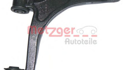 Brat, suspensie roata OPEL MOVANO Combi (J9) 