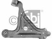 Brat, suspensie roata OPEL OMEGA B combi (21_, 22_, 23_) (1994 - 2003) FEBI BILSTEIN 15400