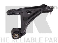 Brat suspensie roata OPEL OMEGA B - OEM-NK: 5013626|5013626 - W02354671 - LIVRARE DIN STOC in 24 ore!!!