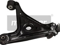 Brat, suspensie roata OPEL OMEGA B (V94) Turism, 03.1994 - 07.2003 Maxgear 72-0941 (MGZ-107010)