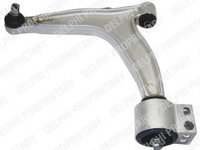 Brat, suspensie roata OPEL SIGNUM (2003 - 2020) DELPHI TC2075