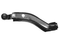 Brat, suspensie roata OPEL TIGRA (95) (1994 - 2000) RINGER 1141001357 piesa NOUA