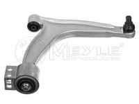 Brat suspensie roata OPEL TIGRA TwinTop - OEM - MEYLE ORIGINAL GERMANY: 6160500002|616 050 0002 - W02296849 - LIVRARE DIN STOC in 24 ore!!!