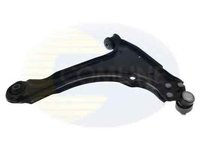 Brat suspensie roata OPEL VECTRA A 86 87 COMLINE CCA1009