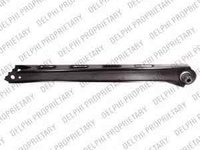 Brat suspensie roata OPEL VECTRA B 36 DELPHI TC2225