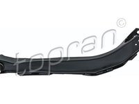 Brat suspensie roata OPEL VECTRA B hatchback 38 Producator TOPRAN 207 989