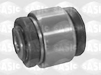 Brat, suspensie roata OPEL VECTRA B hatchback (38_), OPEL VECTRA B (36_), OPEL VECTRA B combi (31_) - SASIC 9001637