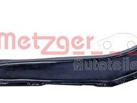 Brat, suspensie roata OPEL VECTRA B hatchback (38_), OPEL VECTRA B (36_), OPEL VECTRA B combi (31_) - METZGER 58080009