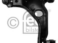 Brat, suspensie roata OPEL VECTRA B hatchback (38_), OPEL VECTRA B (36_), OPEL VECTRA B combi (31_) - FEBI BILSTEIN 11657