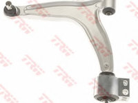 Brat, suspensie roata OPEL VECTRA C (2002 - 2016) TRW JTC1001