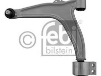 Brat, suspensie roata OPEL VECTRA C Combi (2003 - 2016) FEBI BILSTEIN 23001 piesa NOUA