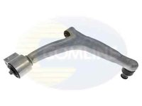 Brat suspensie roata OPEL VECTRA C COMLINE CCA1027