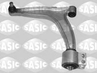 Brat, suspensie roata OPEL VECTRA C, OPEL VECTRA C GTS, OPEL SIGNUM - SASIC 7476077