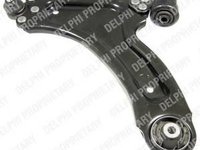 Brat, suspensie roata OPEL VITA C (F08, F68), VAUXHALL CORSA Mk II (C) (W5L, F08), VAUXHALL CORSAVAN Mk II (C) - DELPHI TC1004