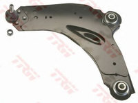 Brat, suspensie roata OPEL VIVARO caroserie (F7) (2001 - 2020) TRW JTC1435