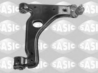 Brat, suspensie roata OPEL ZAFIRA A (F75_), OPEL ASTRA H (L48), OPEL ASTRA H combi (L35) - SASIC 7476071