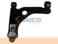 Brat suspensie roata OPEL ZAFIRA B A05 VAICO V40-0496