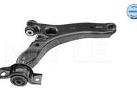 Brat, suspensie roata partea de jos (7160500029 MEYLE) FORD