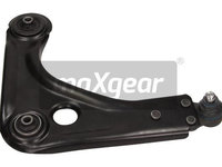 Brat, suspensie roata partea de jos (720876 MAXGEAR) FORD